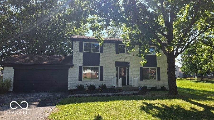 Property photo for 4155 Senour Road, Indianapolis, IN