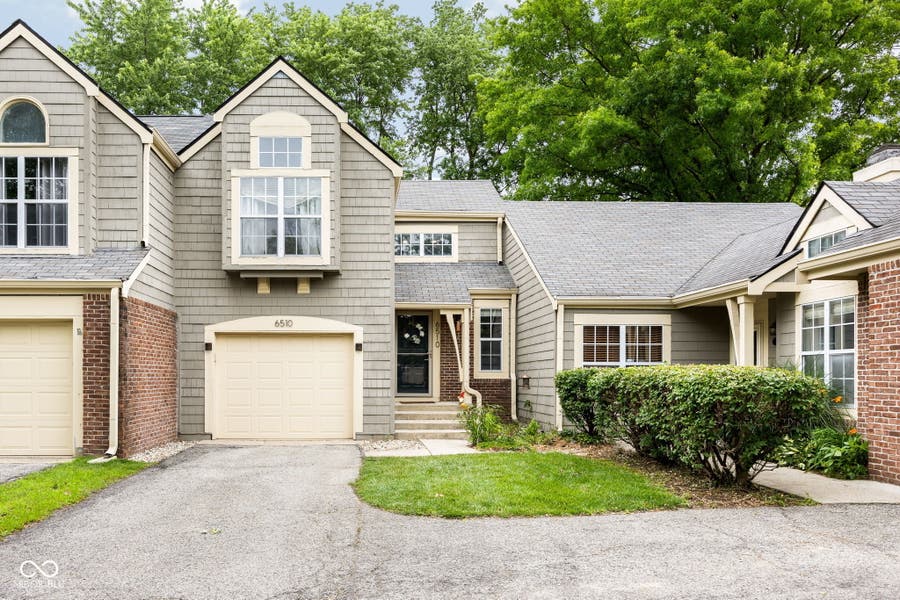 Property photo for 6510 Miramar Court, Indianapolis, IN