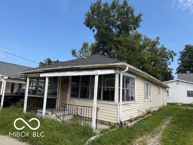Property photo for 1405 5th Street, Bedford, IN