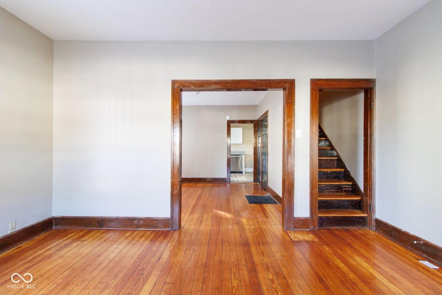 Property photo for 6363 Guilford Avenue, Indianapolis, IN