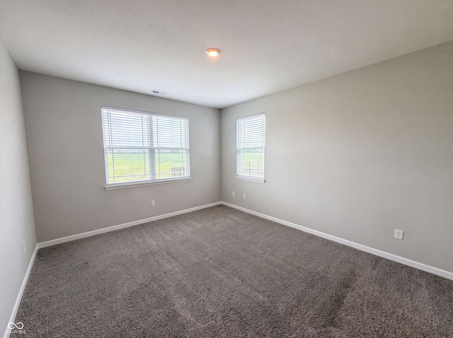 1970 Downey Lane, Greenfield, IN 46140 1970 Downey Lane, Greenfield, IN 46140