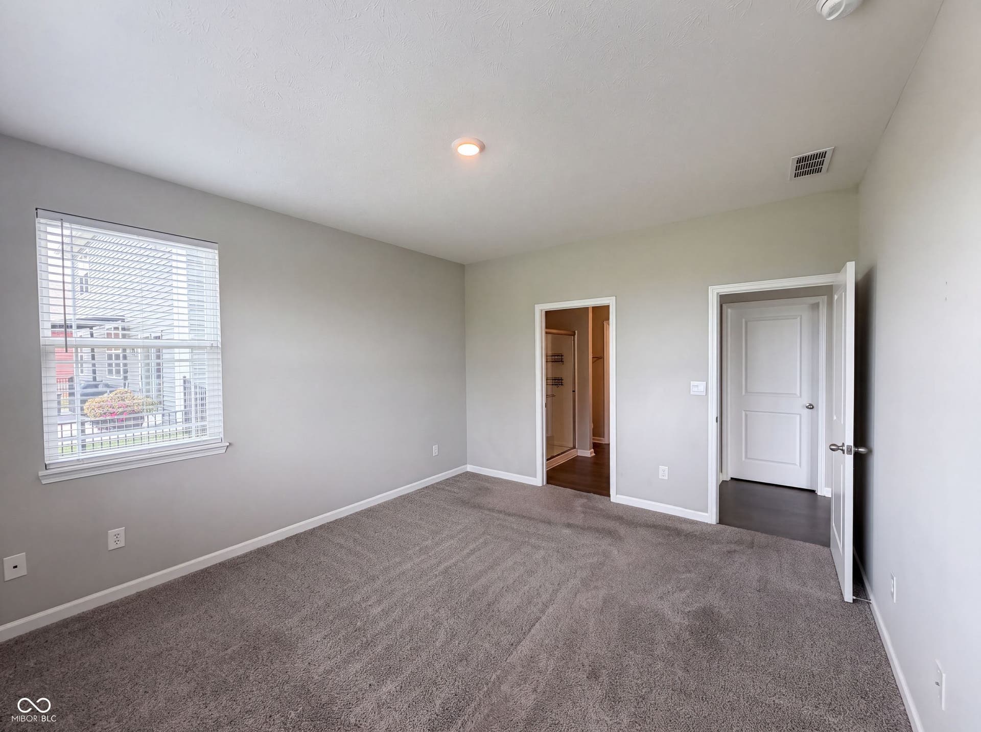 1970 Downey Lane, Greenfield, IN 46140 1970 Downey Lane, Greenfield, IN 46140