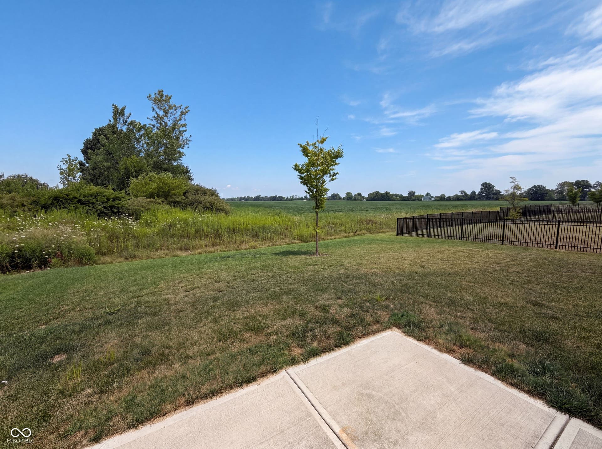 1970 Downey Lane, Greenfield, IN 46140 1970 Downey Lane, Greenfield, IN 46140