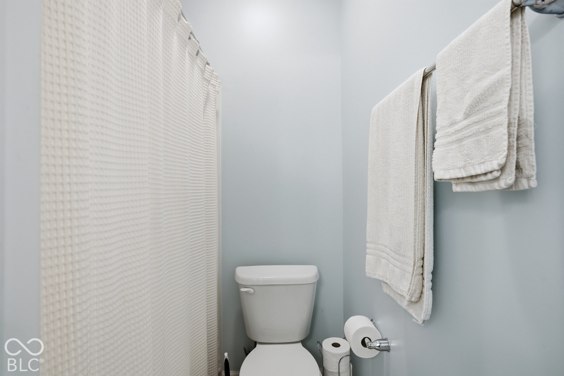15774 Hargray Drive, Noblesville, IN 46062 Jack and Jill Bathroom