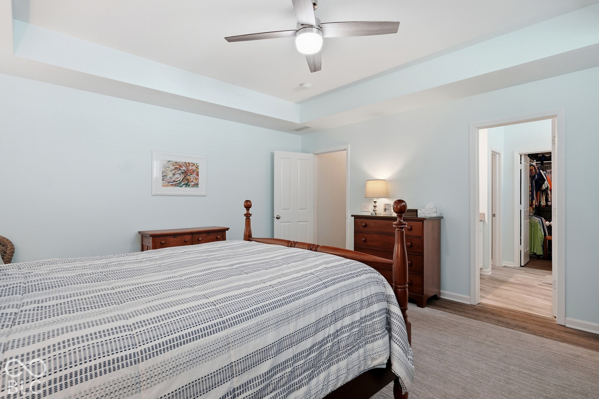 15774 Hargray Drive, Noblesville, IN 46062 15774 Hargray Drive, Noblesville, IN 46062