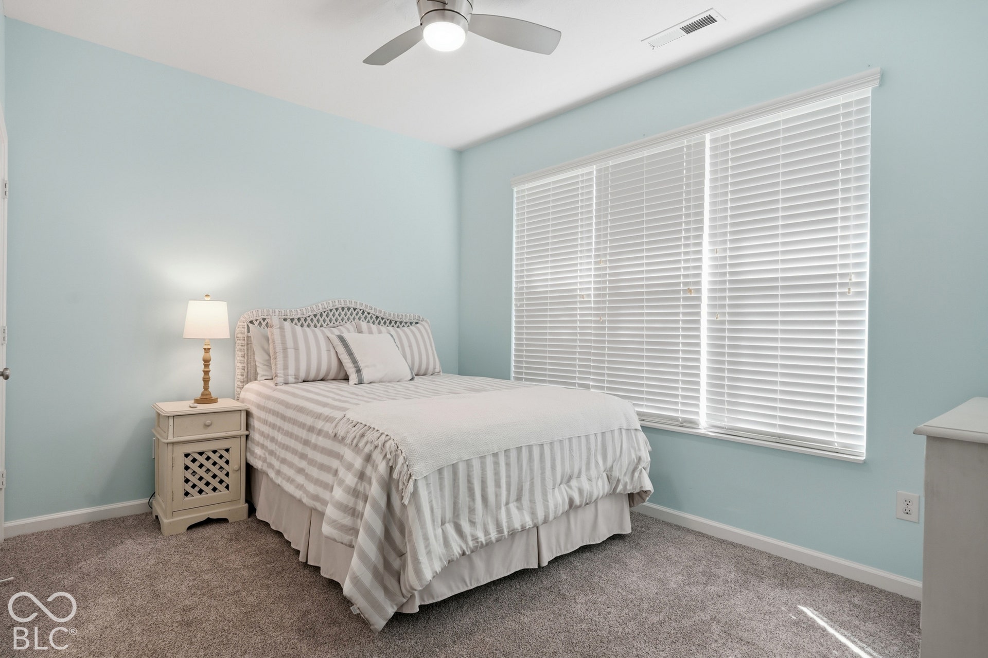 15774 Hargray Drive, Noblesville, IN 46062 Bedroom #2