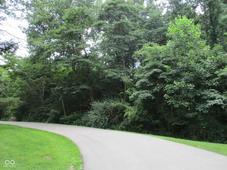 Property photo for 00 Holiday South Drive, Crawfordsville, IN