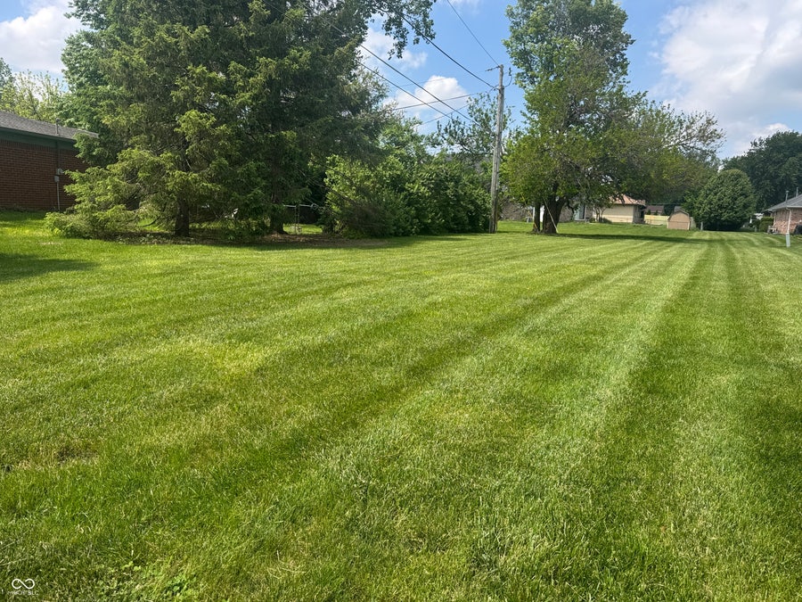 Property photo for 116 Picadilly Road, Brownsburg, IN