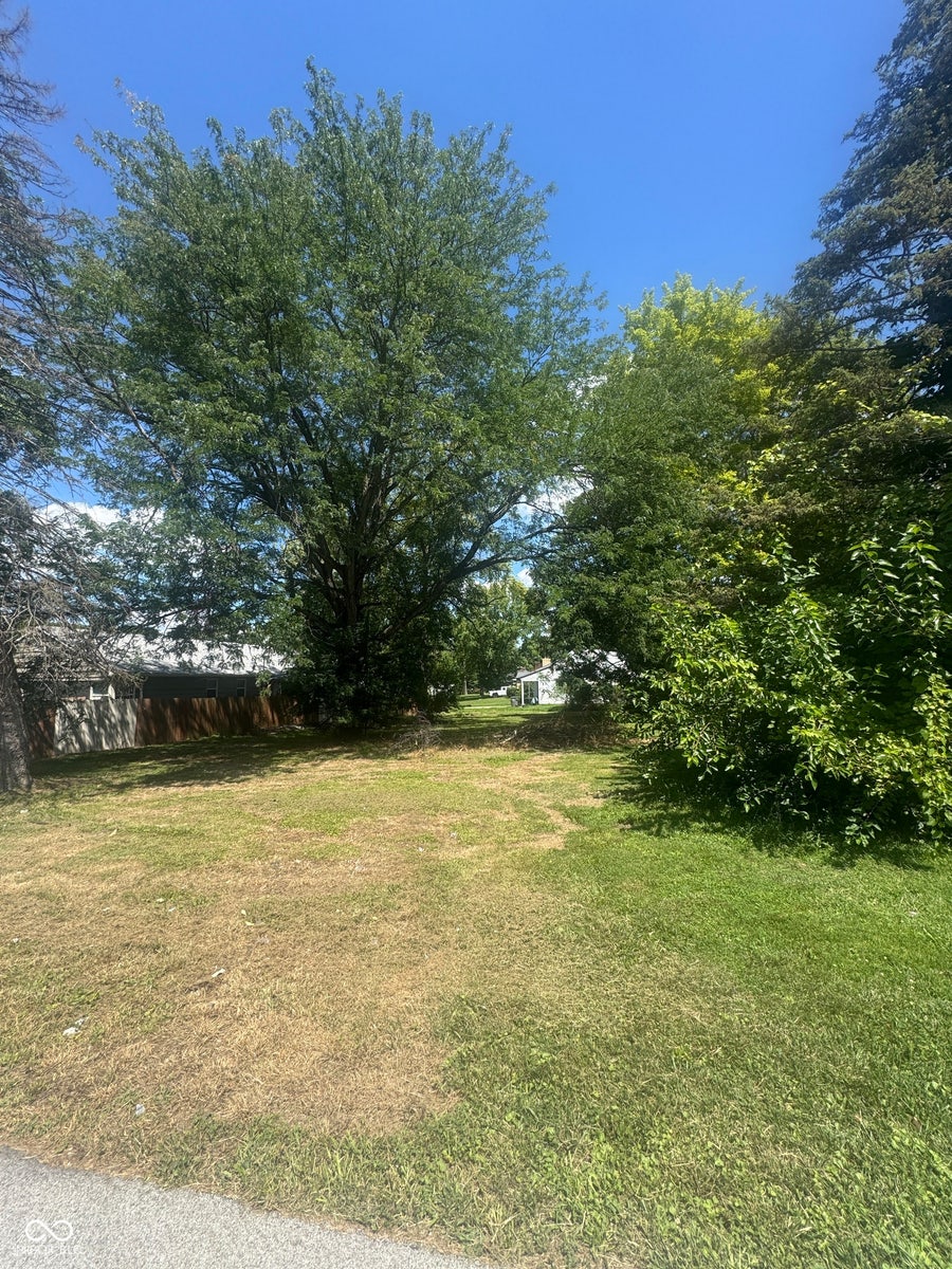 Property photo for 3922 E 38th Street, Indianapolis, IN