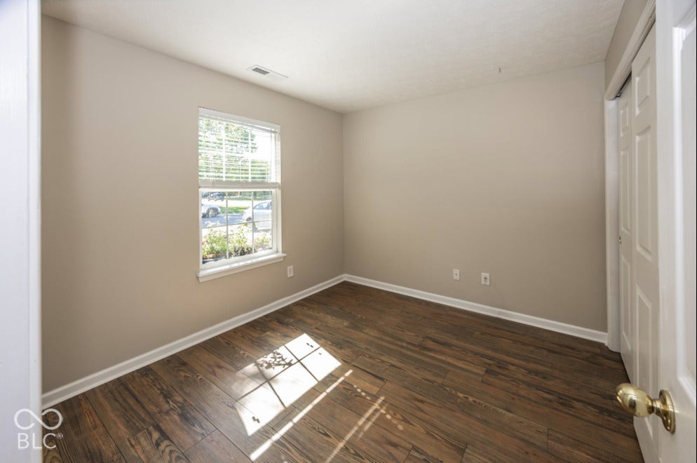 606 Daniel Court, Westfield, IN 46074
