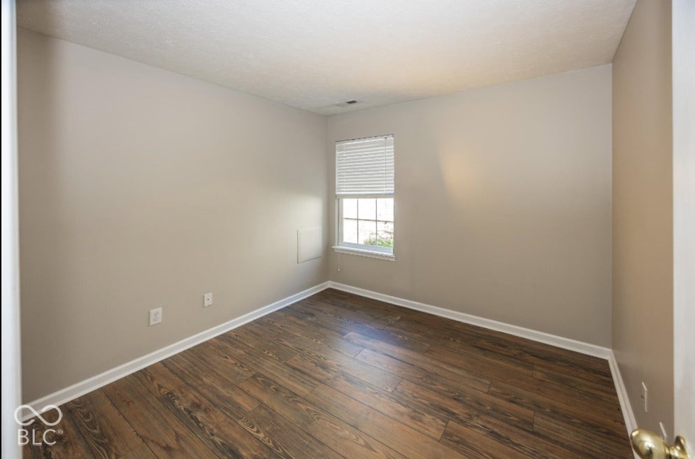 606 Daniel Court, Westfield, IN 46074