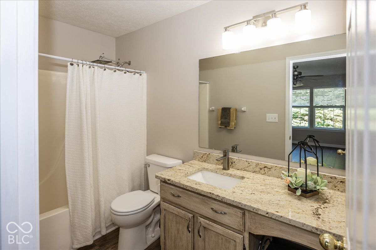 new light fixture and faucet