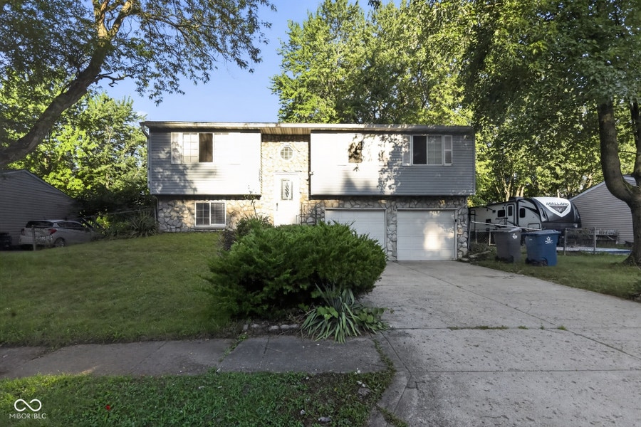 Property photo for 6824 Cordova Drive, Indianapolis, IN