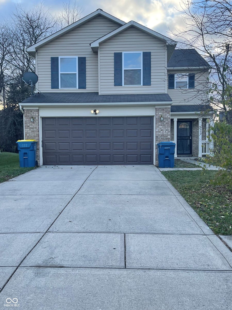 Property photo for 4058 Candy Apple, Indianapolis, IN