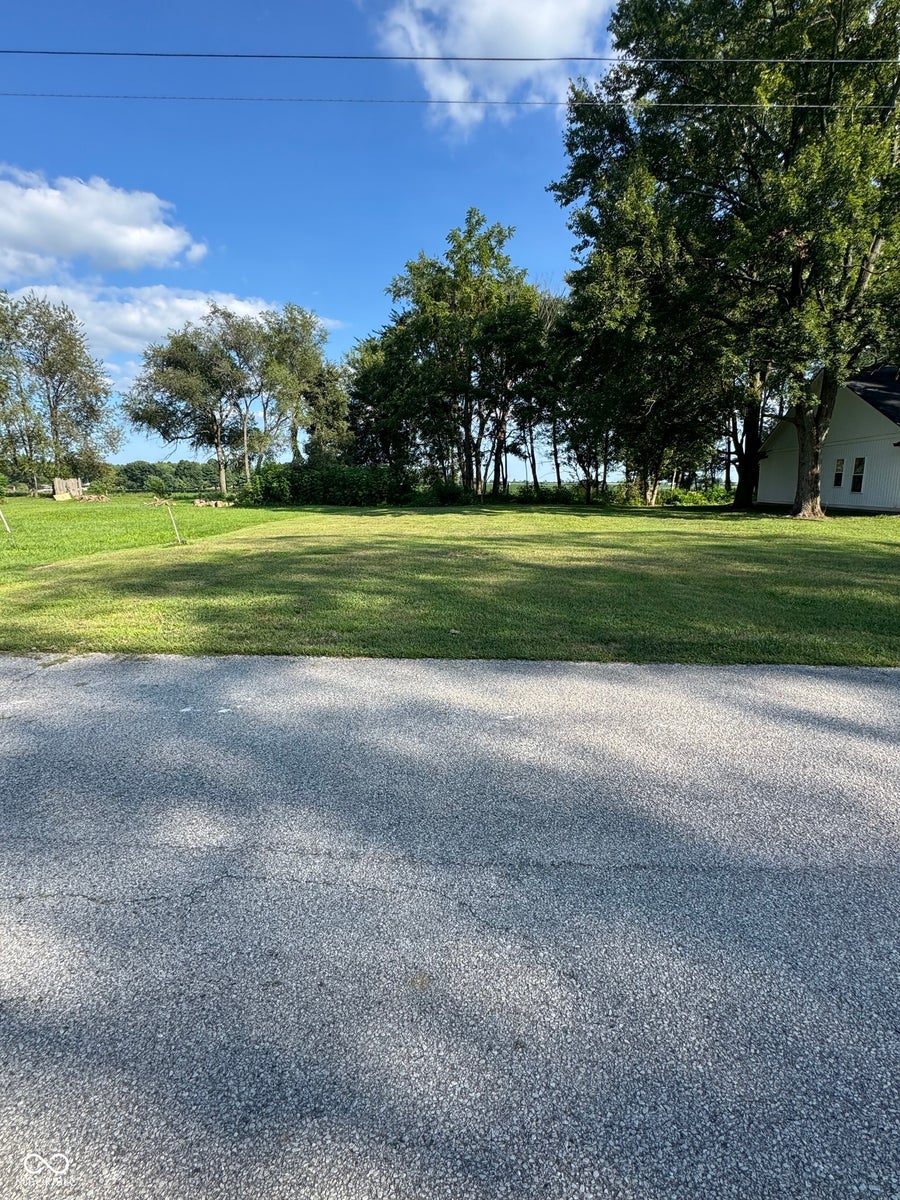 Property photo for 507 W Main Street, Colfax, IN