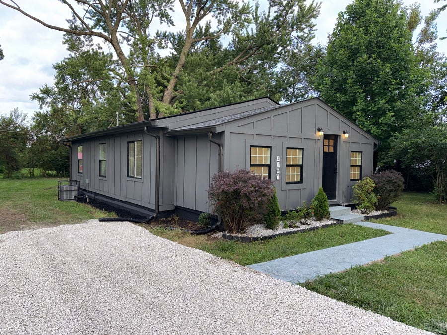 Property photo for 4307 S Lynhurst Drive S, Indianapolis, IN