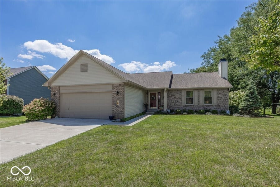 Property photo for 14947 Beacon Boulevard, Carmel, IN