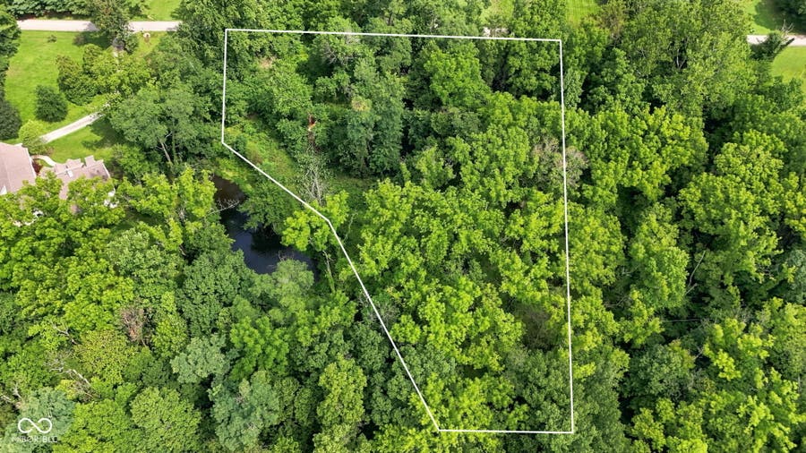 Property photo for 7445 W 93rd Street, Zionsville, IN