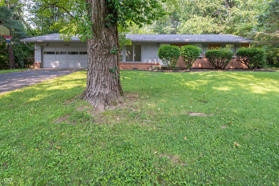 Property photo for 7908 Kimlough Drive, Indianapolis, IN