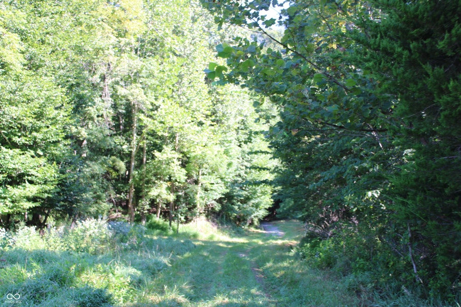 Property photo for 0 E Of Starr Road, Campbellsburg, IN