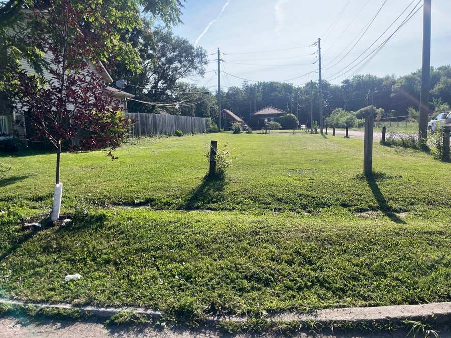 Property photo for 69 S Lasalle Street, Indianapolis, IN