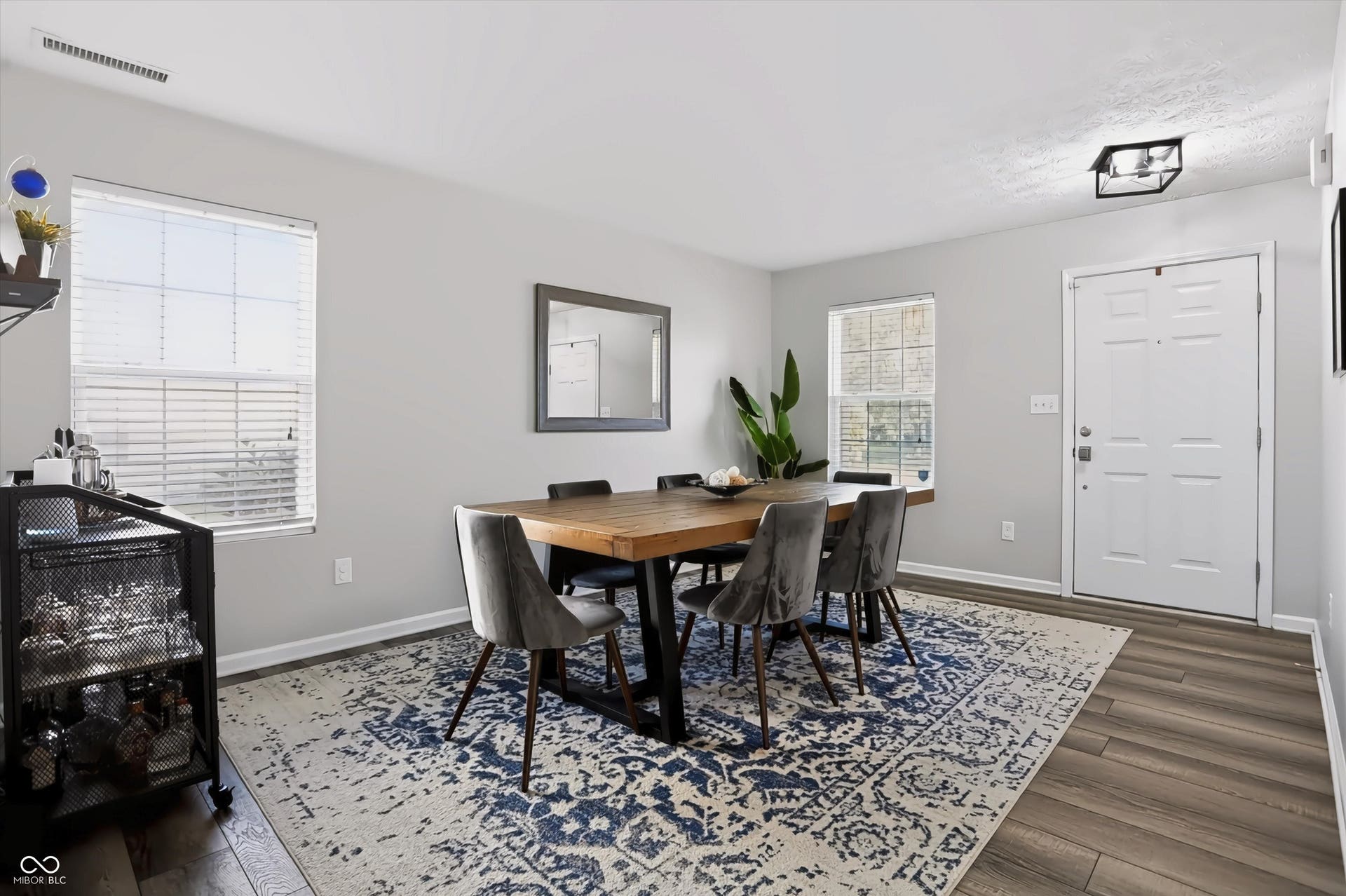 7849 Ithaca Way, Indianapolis, IN 46239