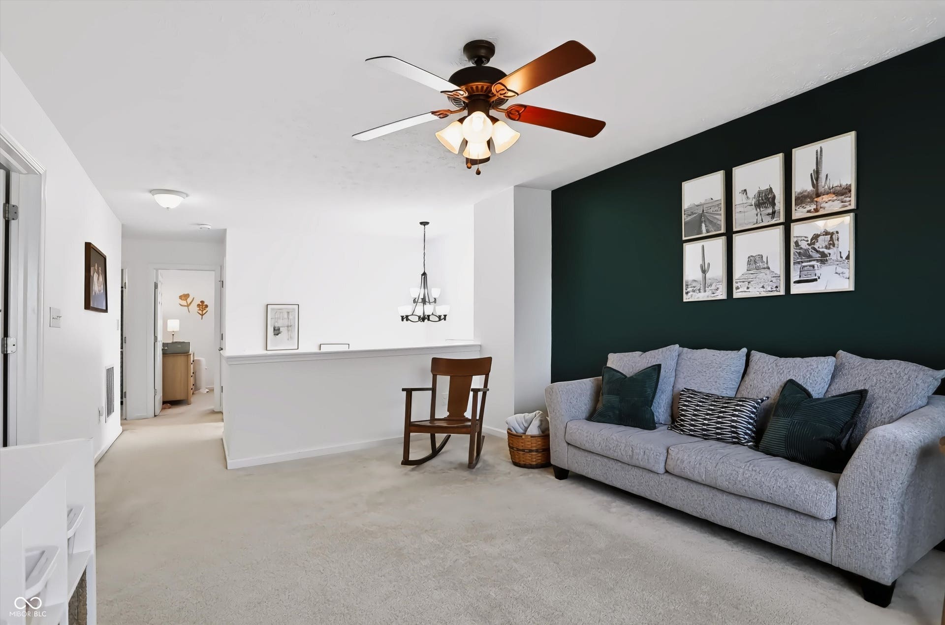 7849 Ithaca Way, Indianapolis, IN 46239