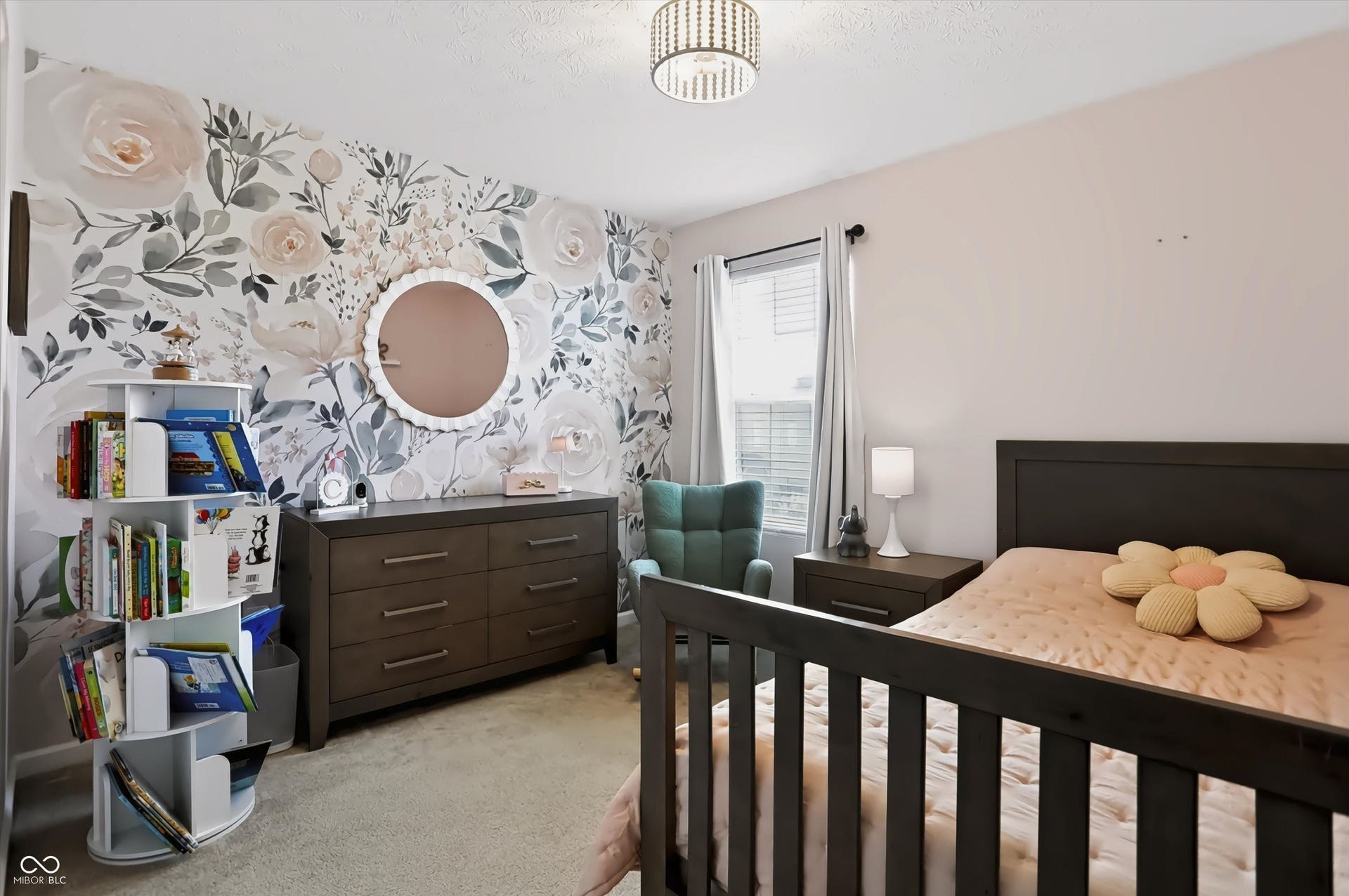 7849 Ithaca Way, Indianapolis, IN 46239