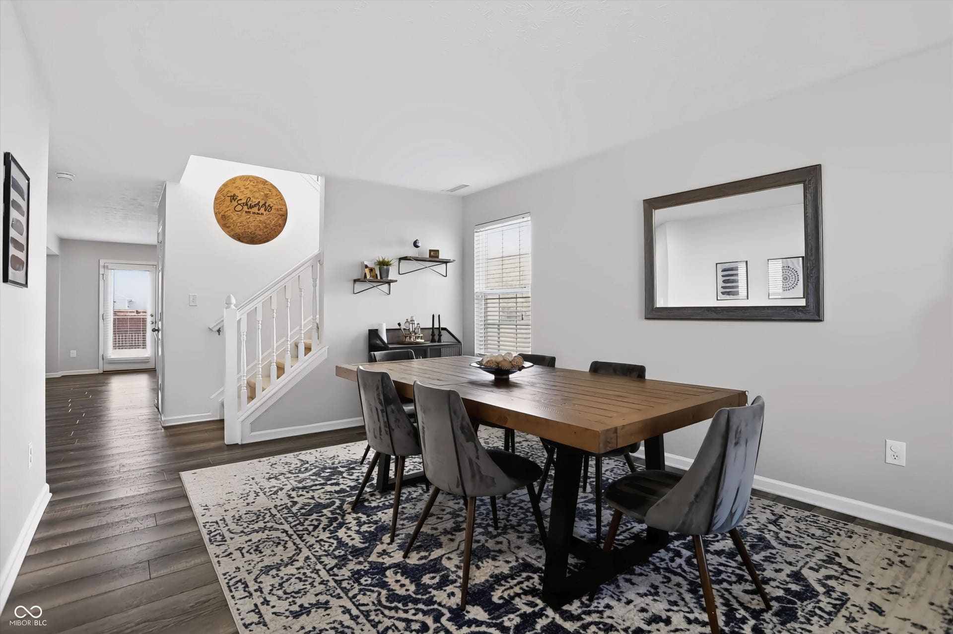 7849 Ithaca Way, Indianapolis, IN 46239