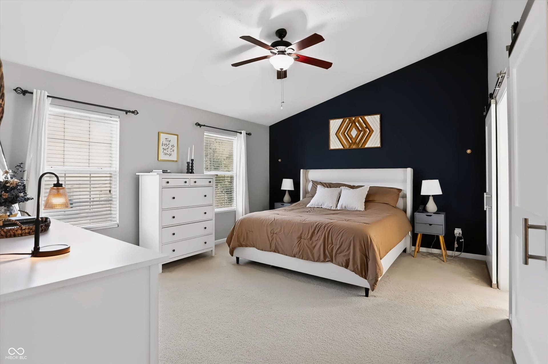 7849 Ithaca Way, Indianapolis, IN 46239