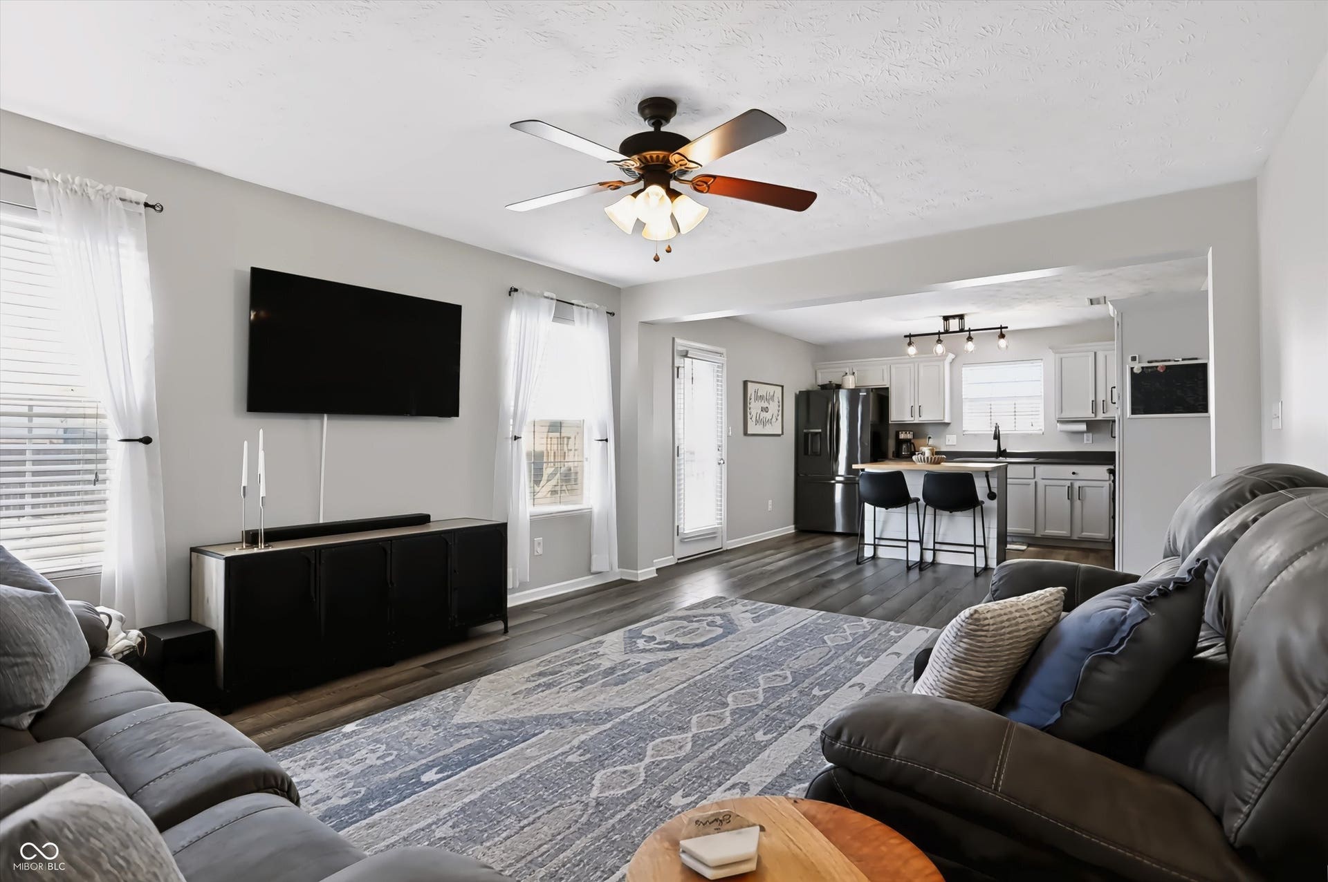 7849 Ithaca Way, Indianapolis, IN 46239