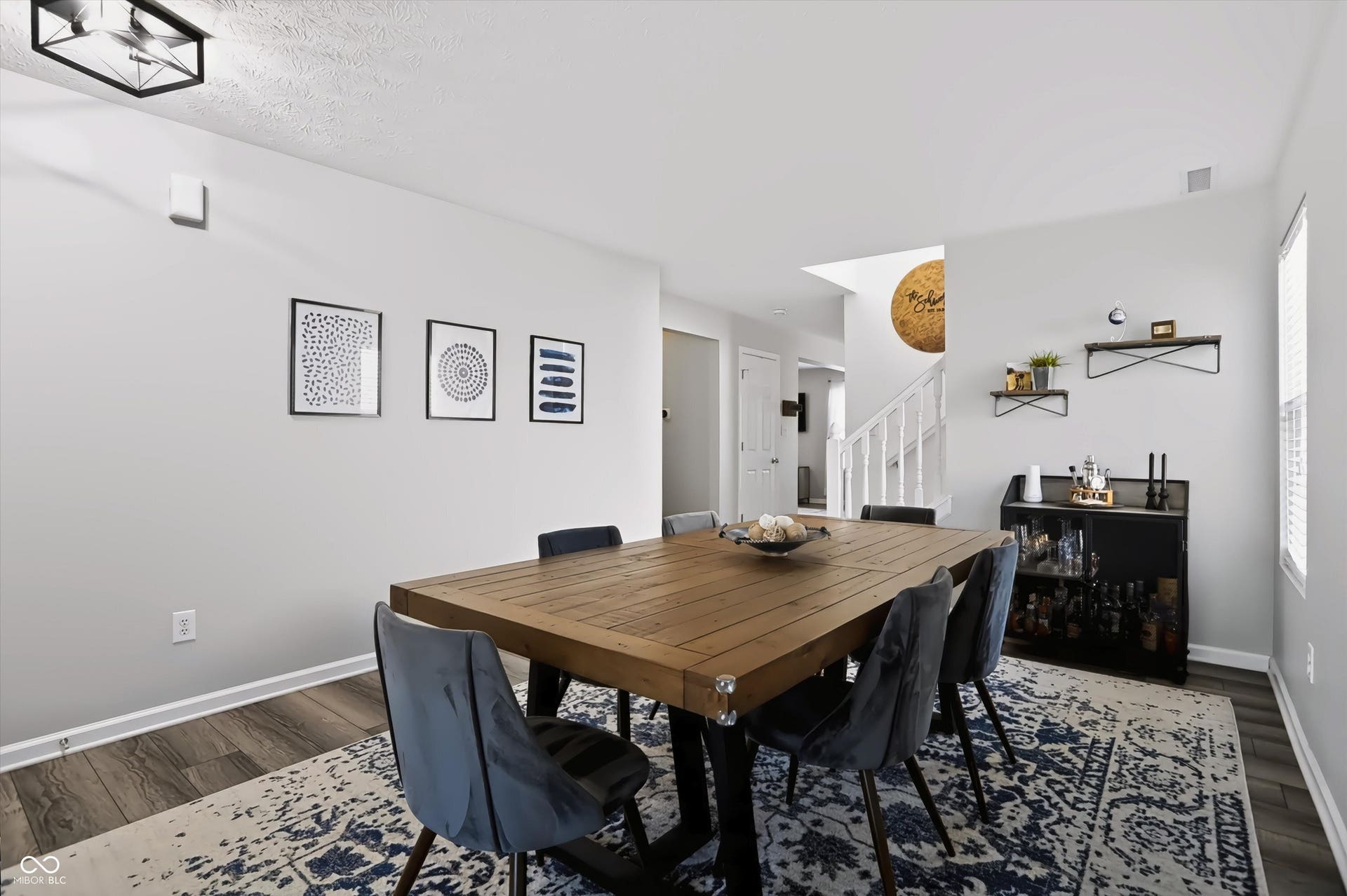 7849 Ithaca Way, Indianapolis, IN 46239