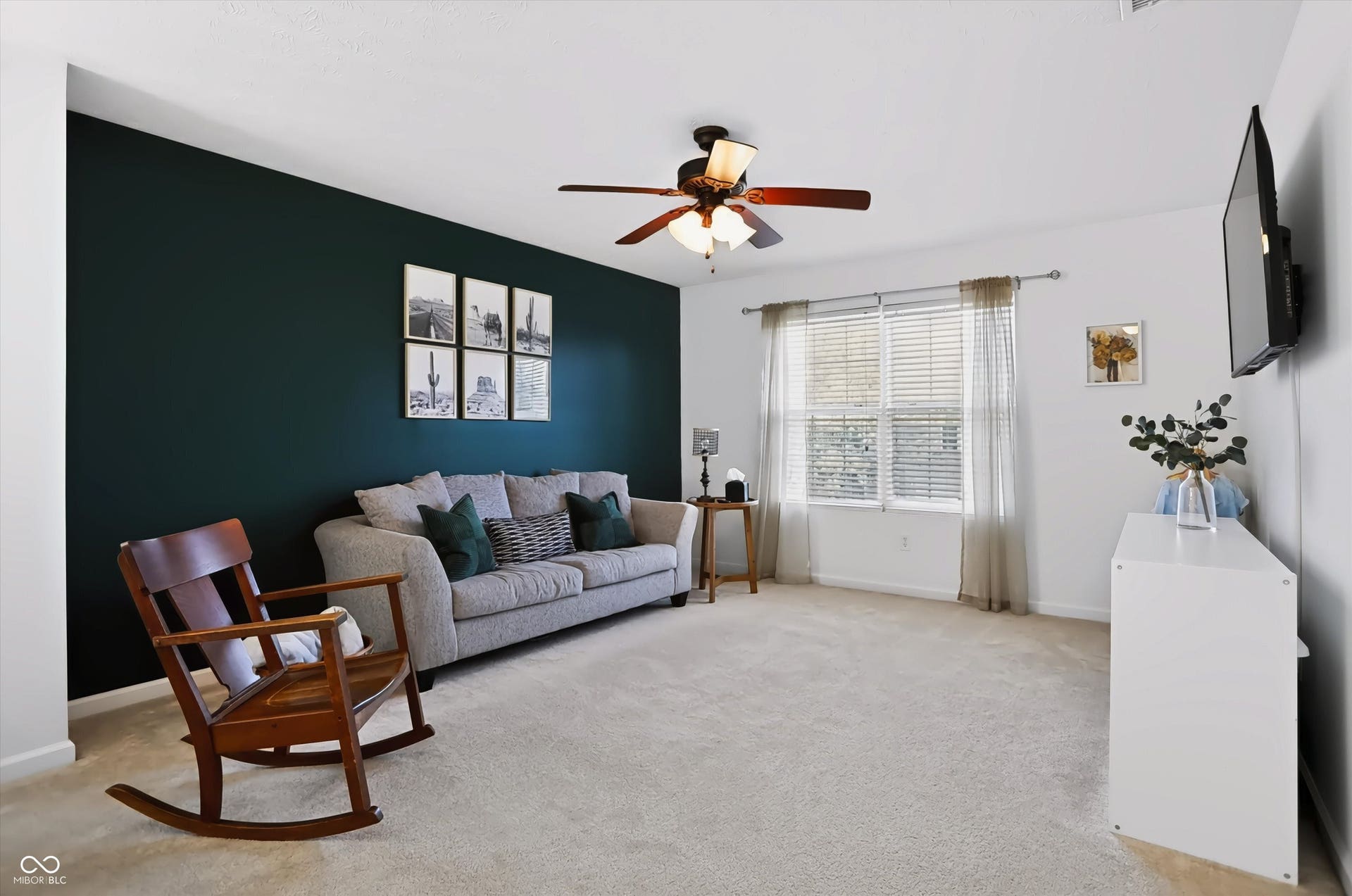7849 Ithaca Way, Indianapolis, IN 46239