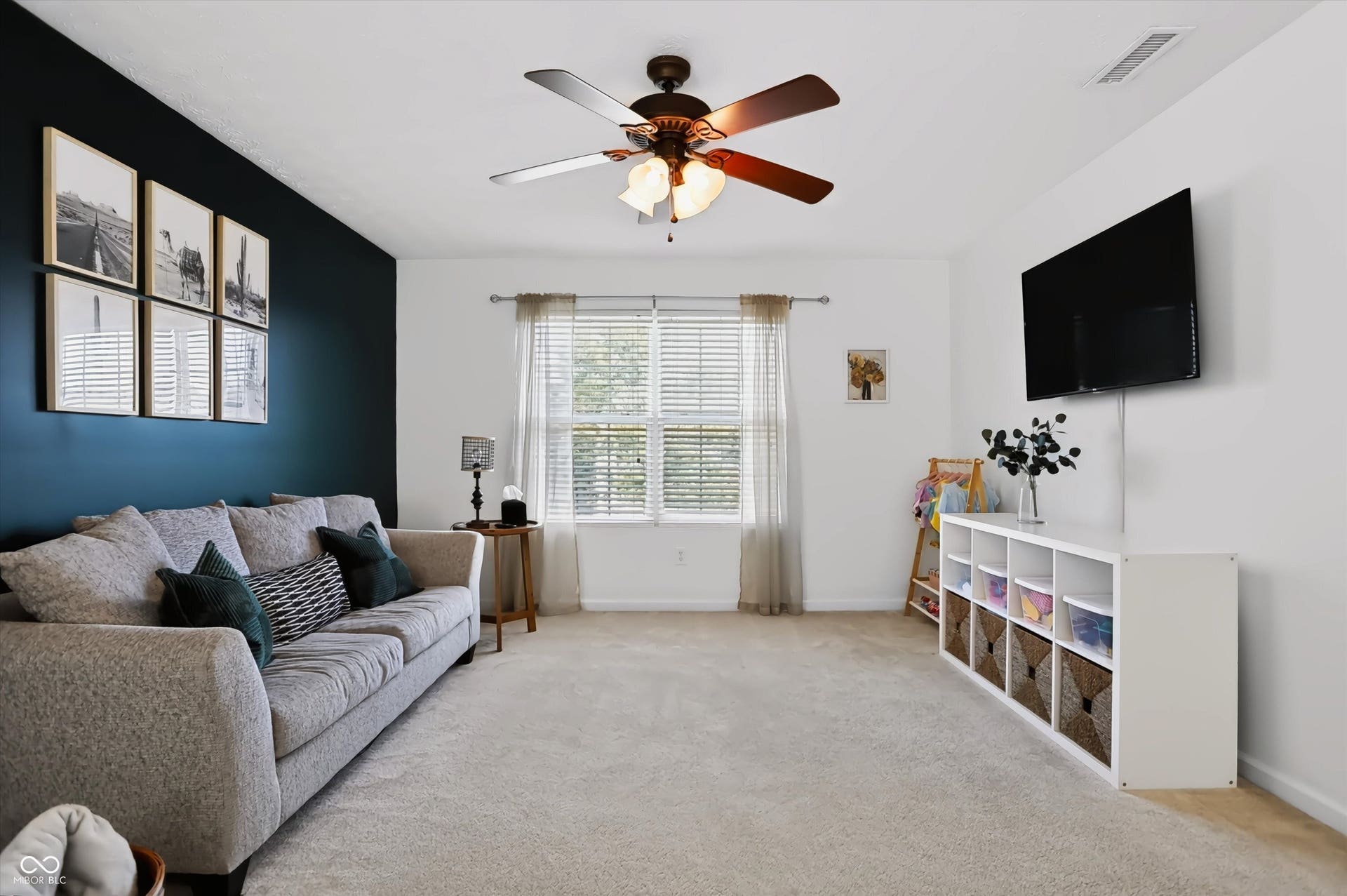 7849 Ithaca Way, Indianapolis, IN 46239