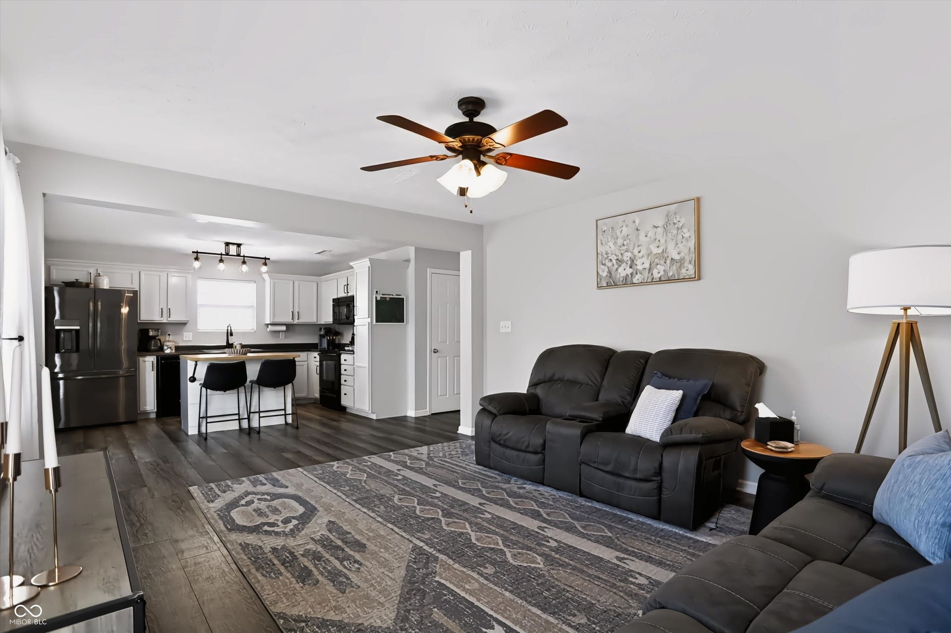 7849 Ithaca Way, Indianapolis, IN 46239