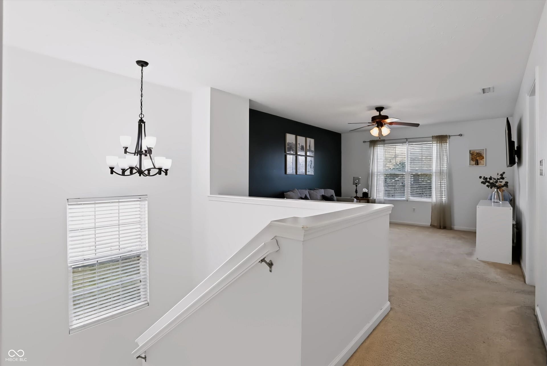 7849 Ithaca Way, Indianapolis, IN 46239