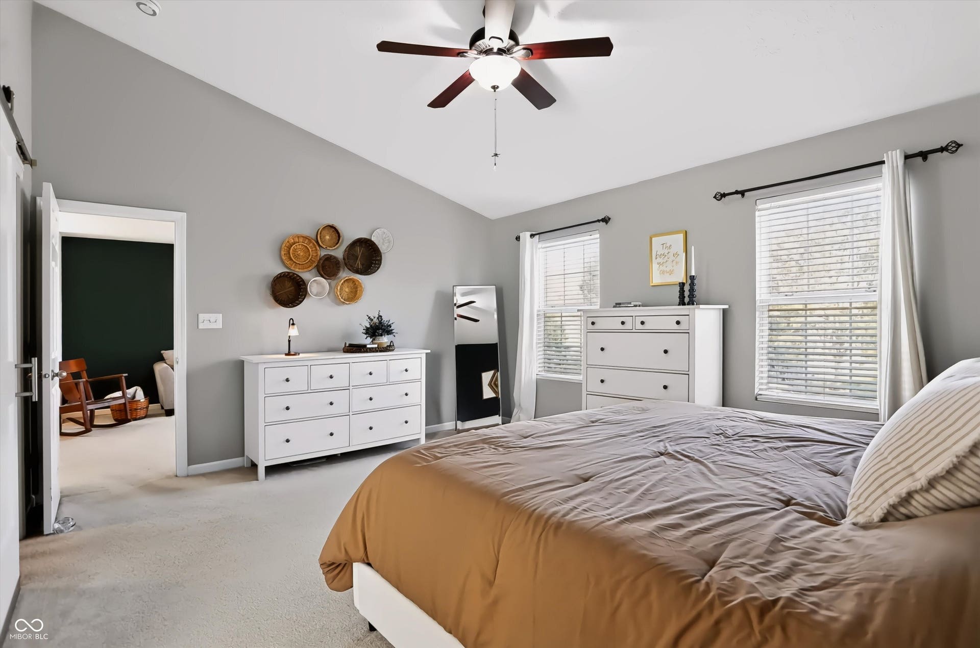 7849 Ithaca Way, Indianapolis, IN 46239