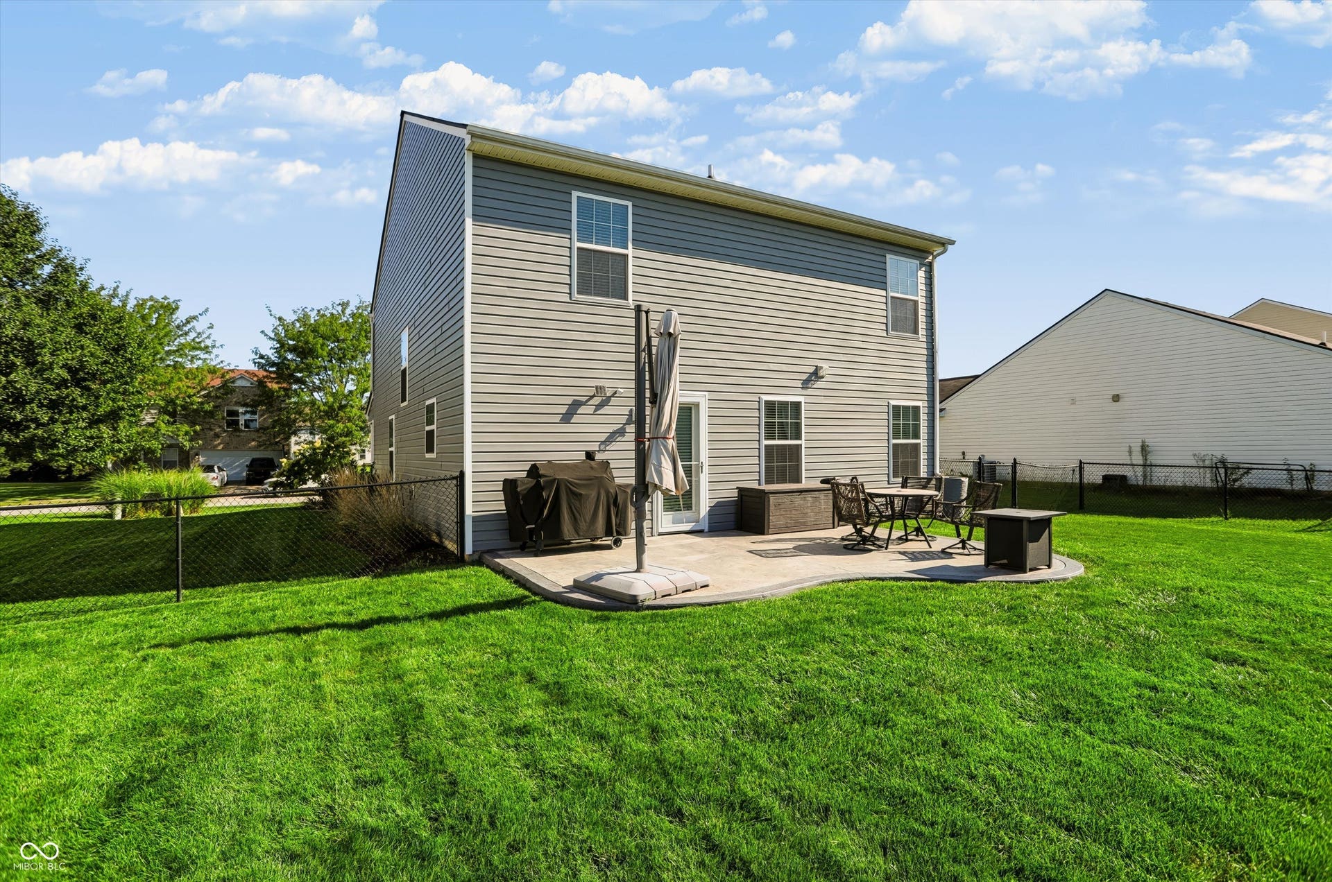 7849 Ithaca Way, Indianapolis, IN 46239