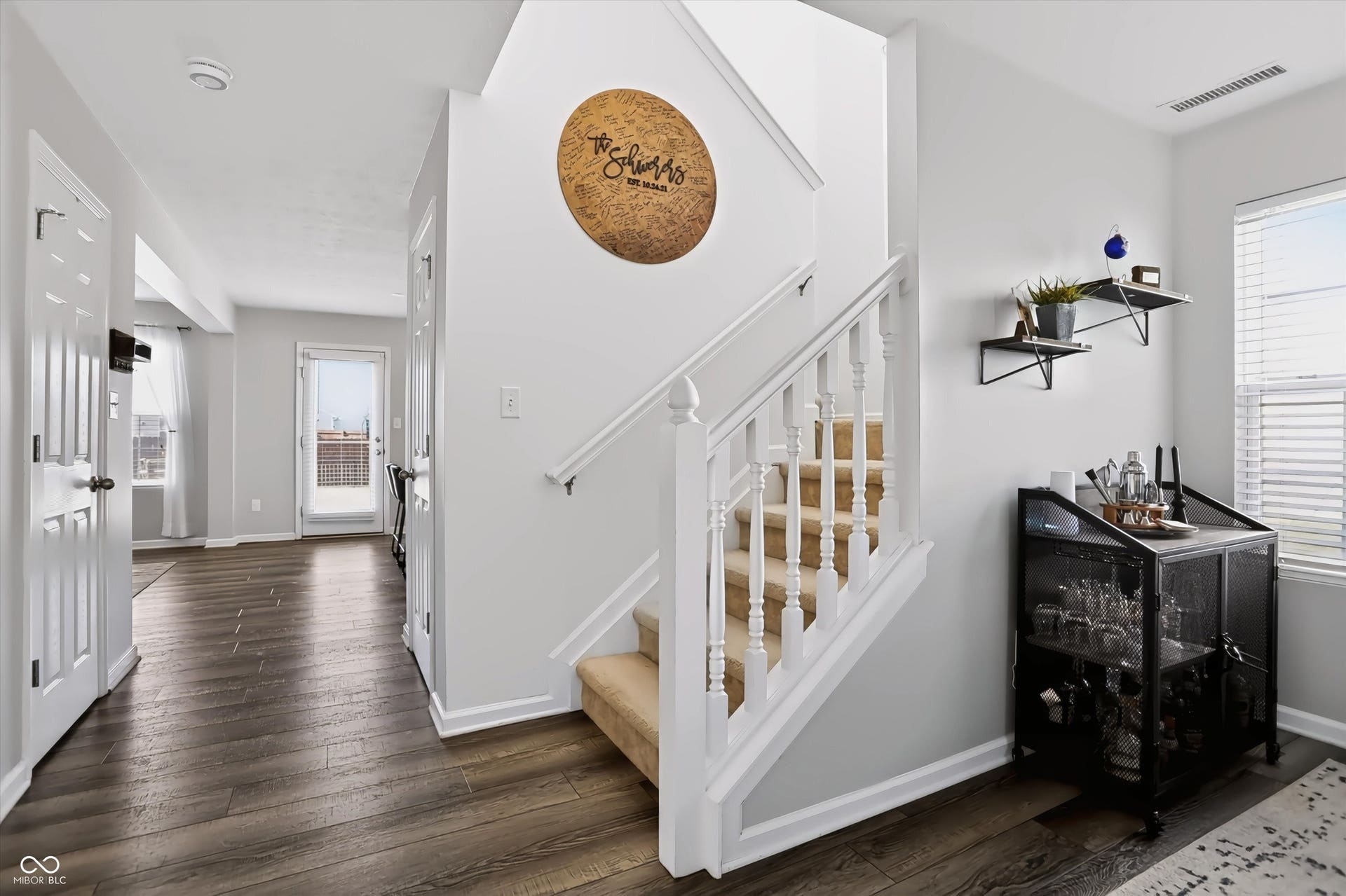 7849 Ithaca Way, Indianapolis, IN 46239