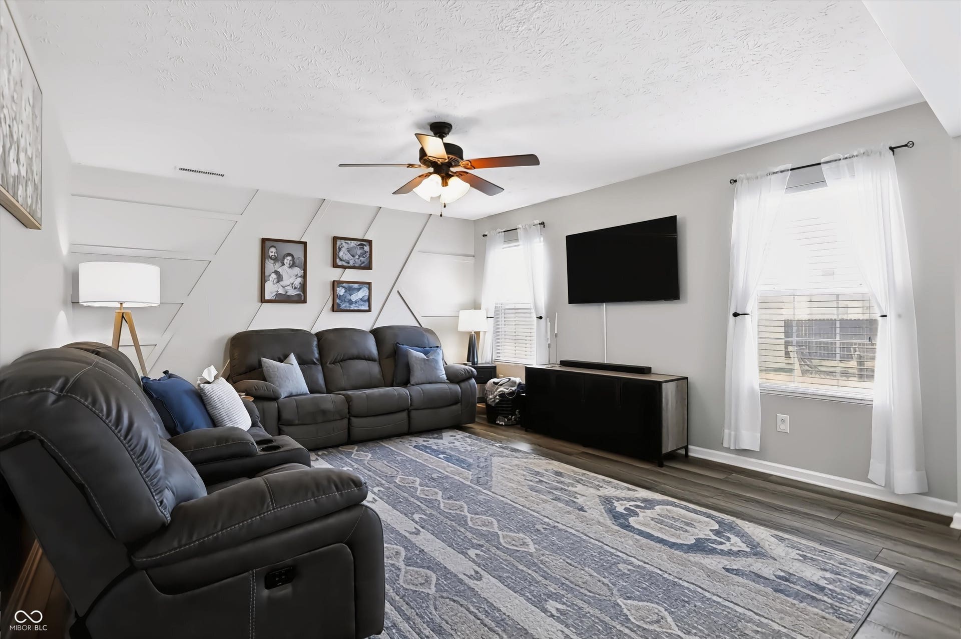 7849 Ithaca Way, Indianapolis, IN 46239