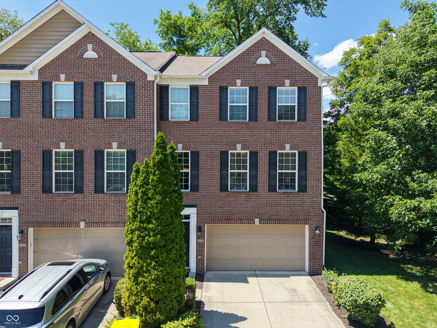 Property photo for 1037 Orlando Street, Carmel, IN