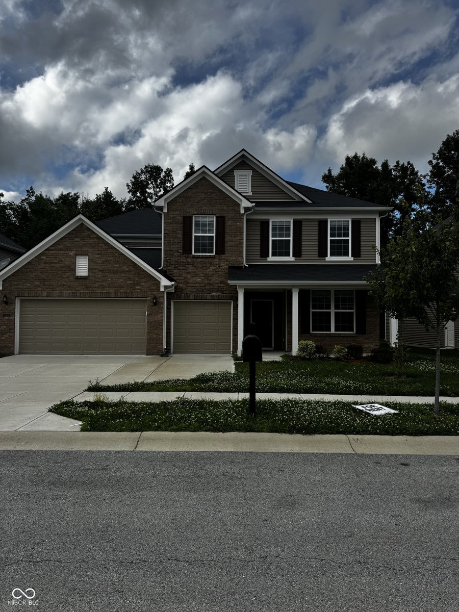Property photo for 5354 Lavender Drive, Plainfield, IN