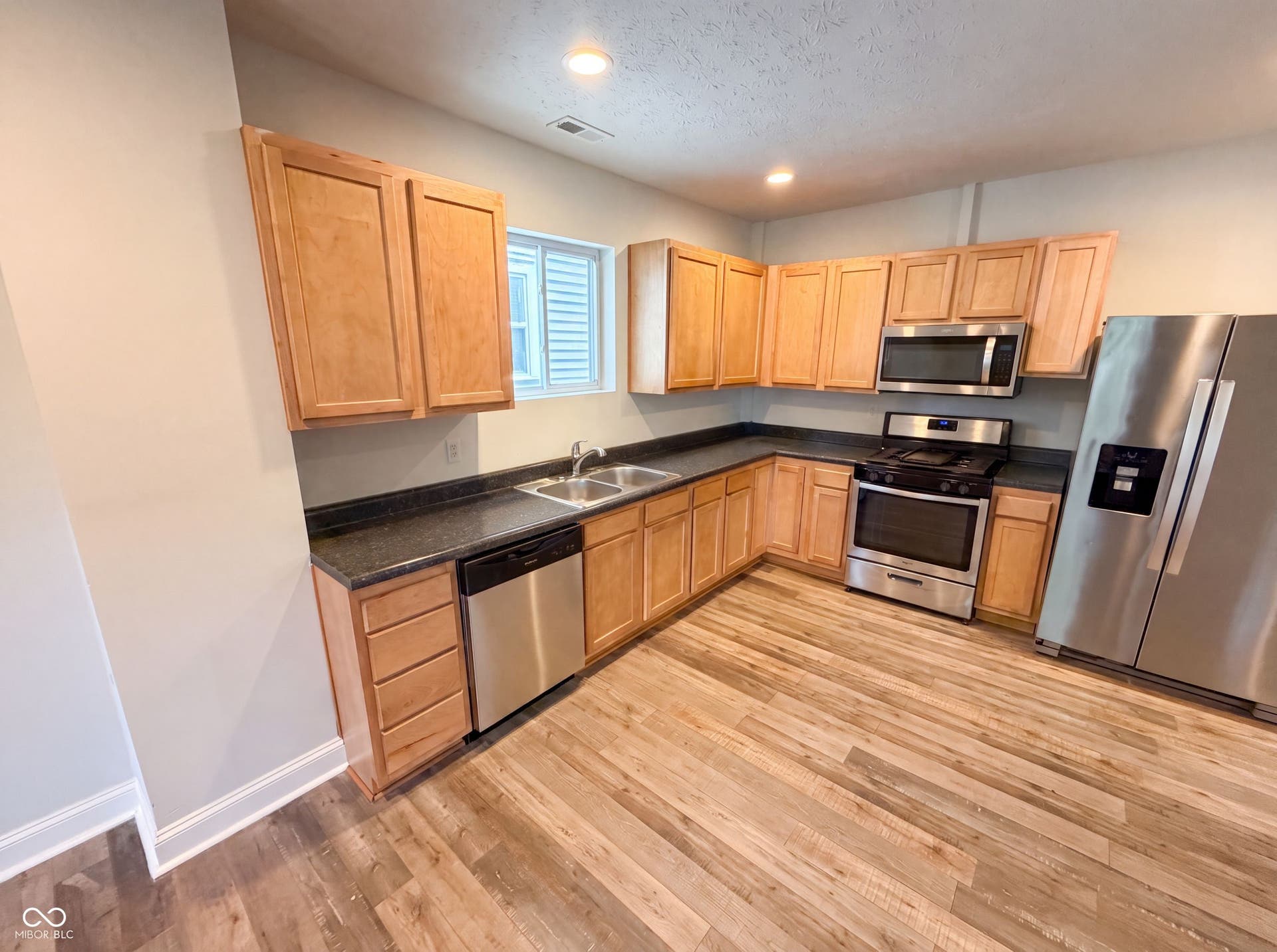 2615 Boulevard Place, Indianapolis, IN 46208