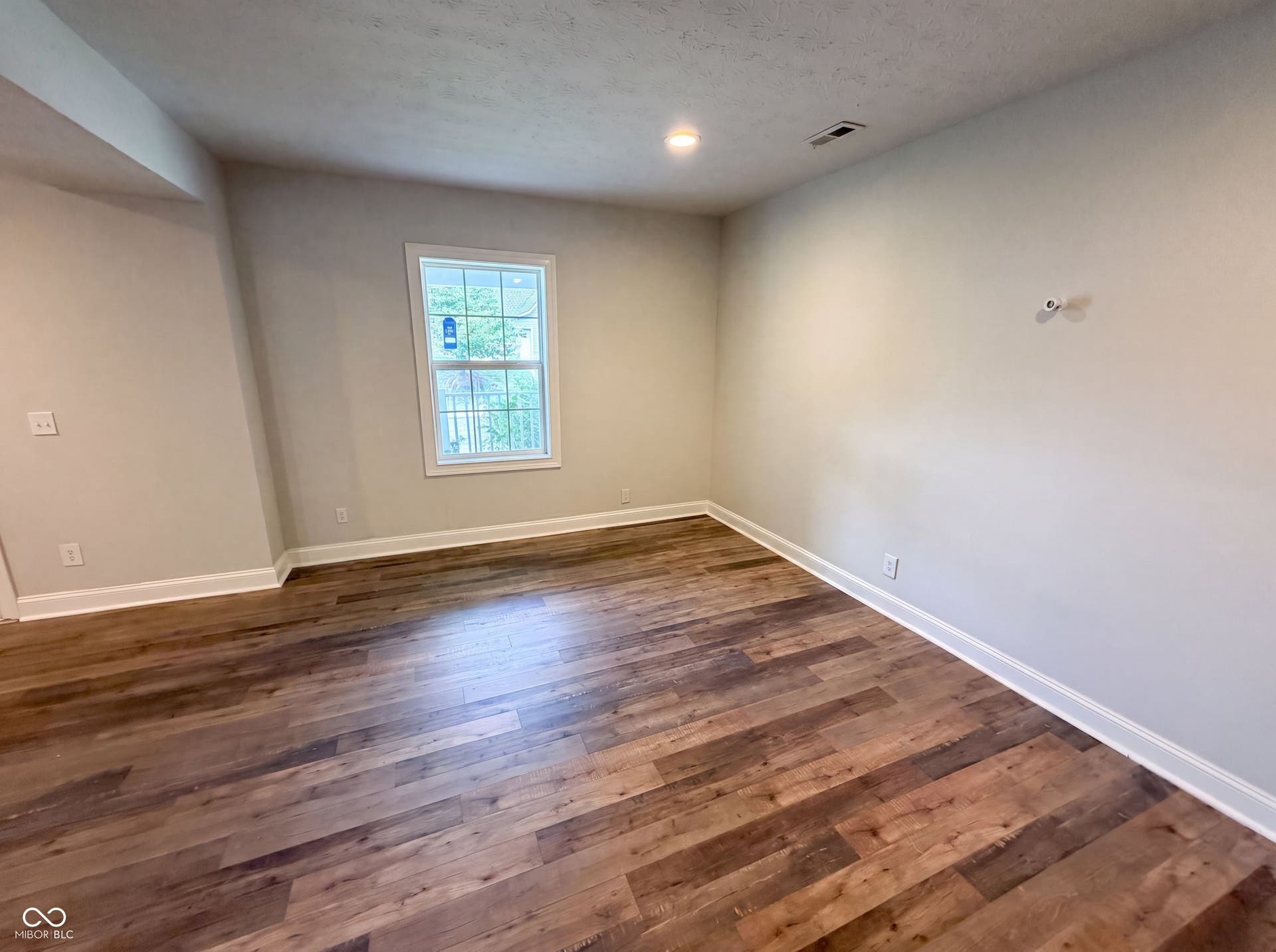2615 Boulevard Place, Indianapolis, IN 46208