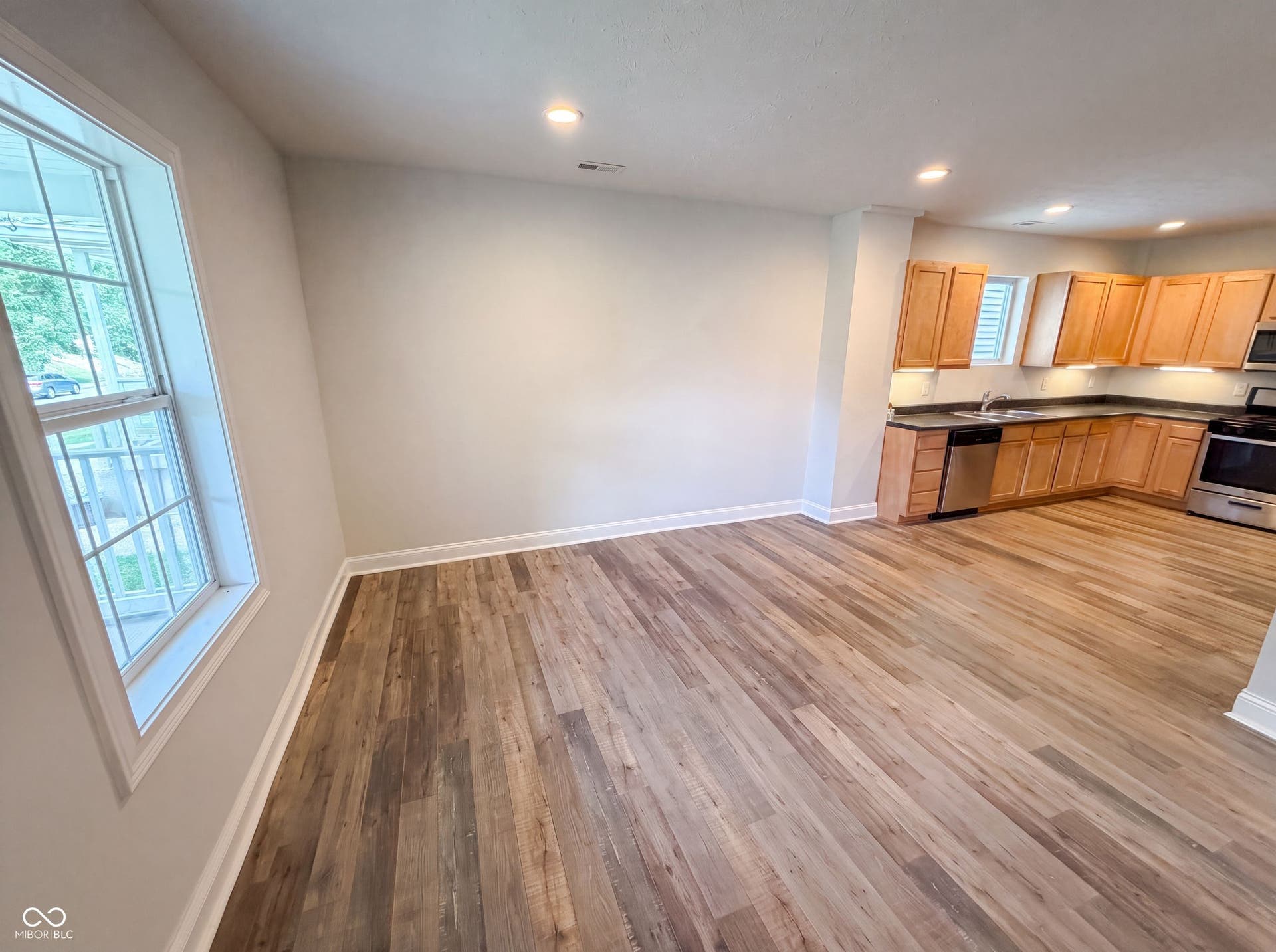 2615 Boulevard Place, Indianapolis, IN 46208