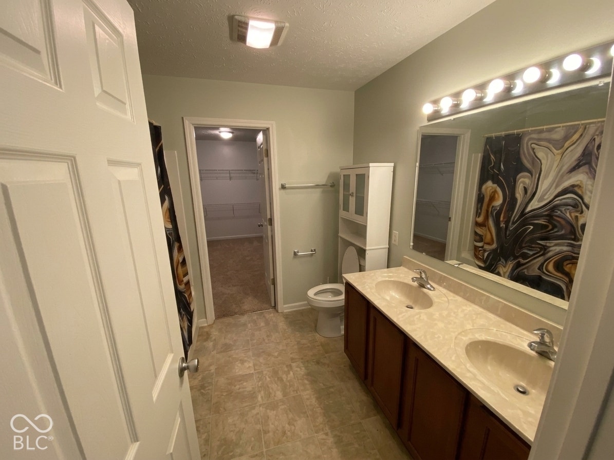 2175 Rosswood Boulevard, Indianapolis, IN 46229