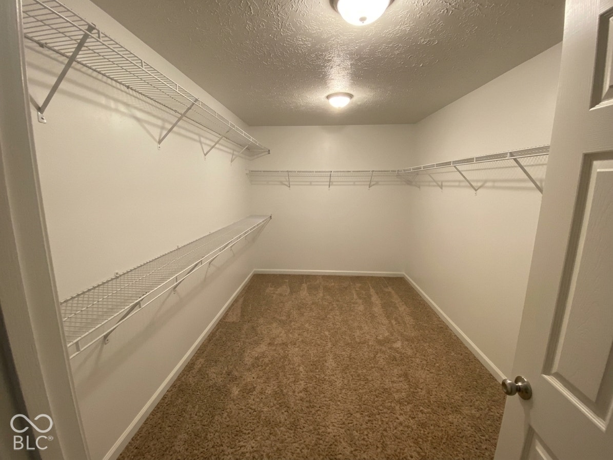 2175 Rosswood Boulevard, Indianapolis, IN 46229