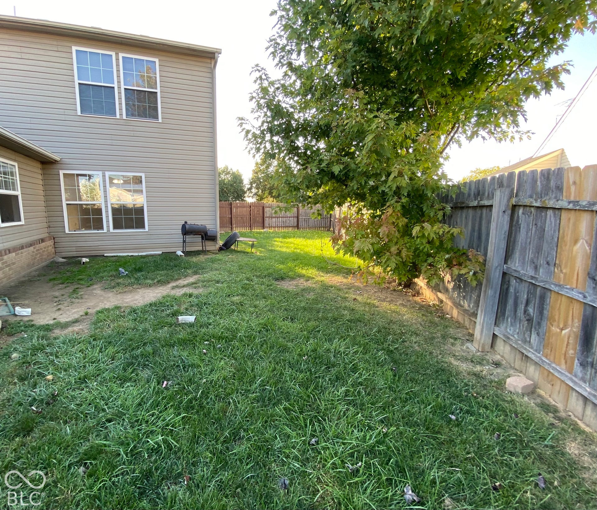2175 Rosswood Boulevard, Indianapolis, IN 46229