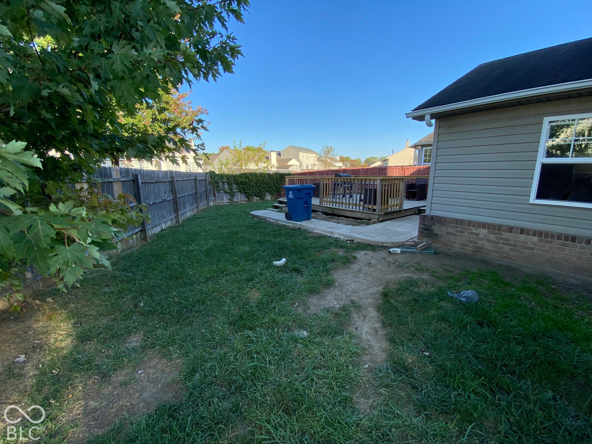 2175 Rosswood Boulevard, Indianapolis, IN 46229