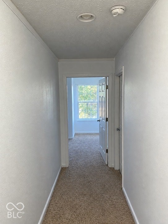 2175 Rosswood Boulevard, Indianapolis, IN 46229